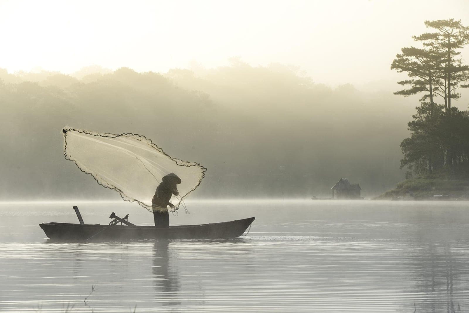 Da Lat – 13