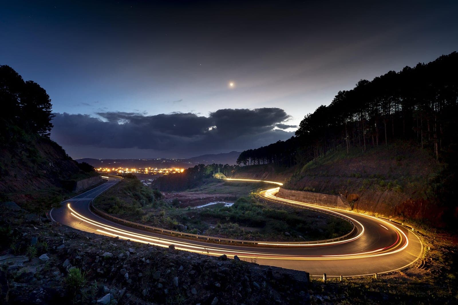 Da Lat – 16