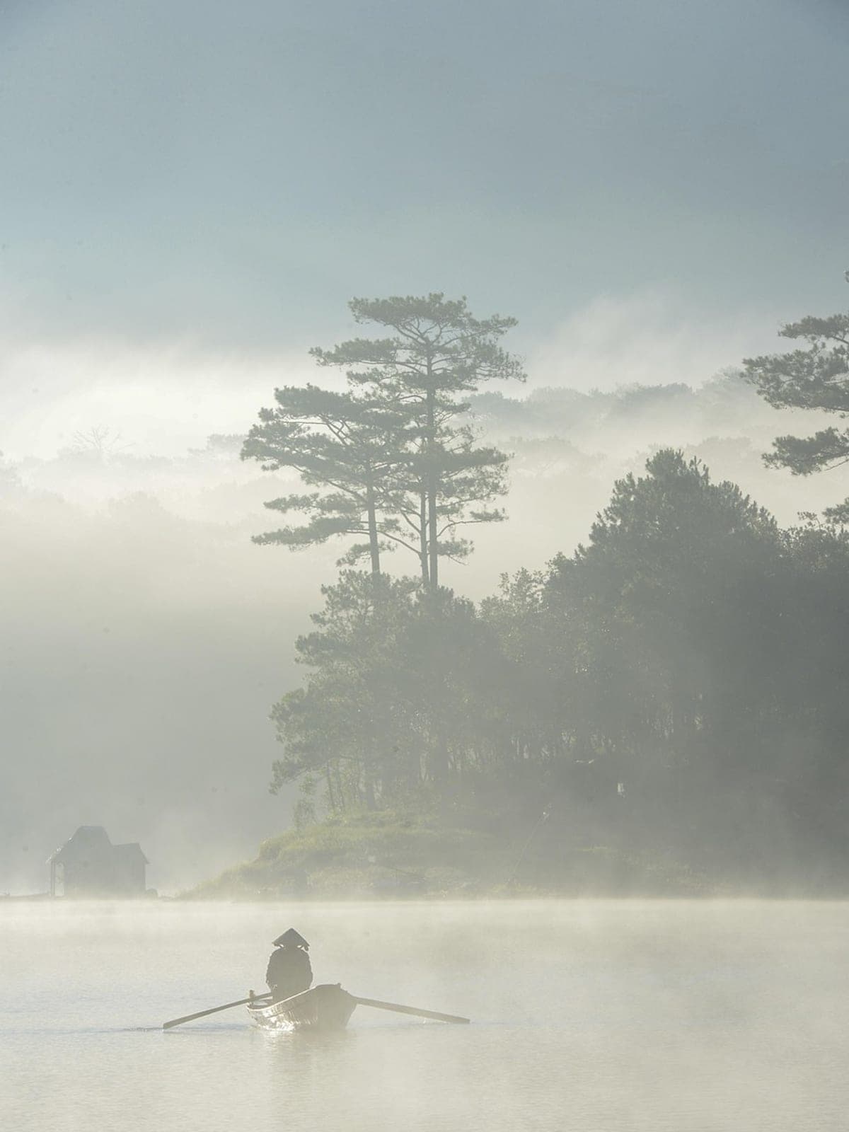 Da Lat – 19