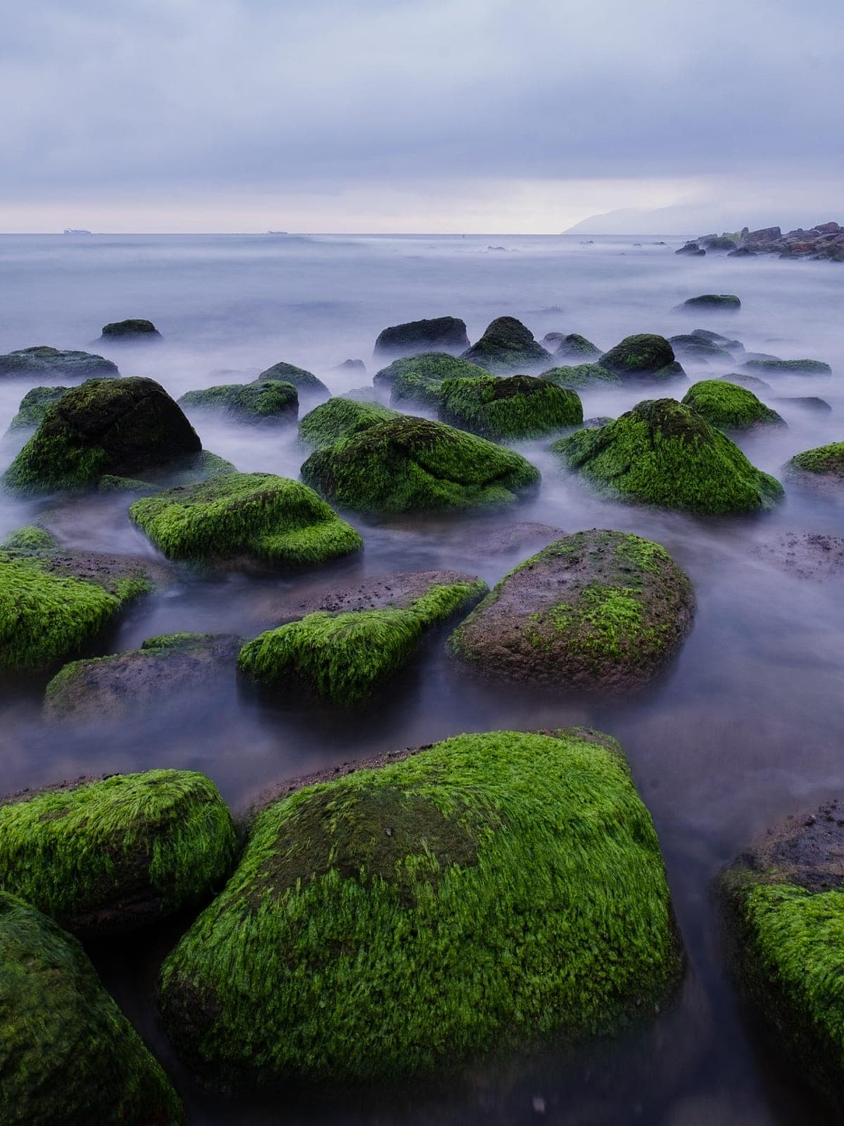 Da Nang – 3