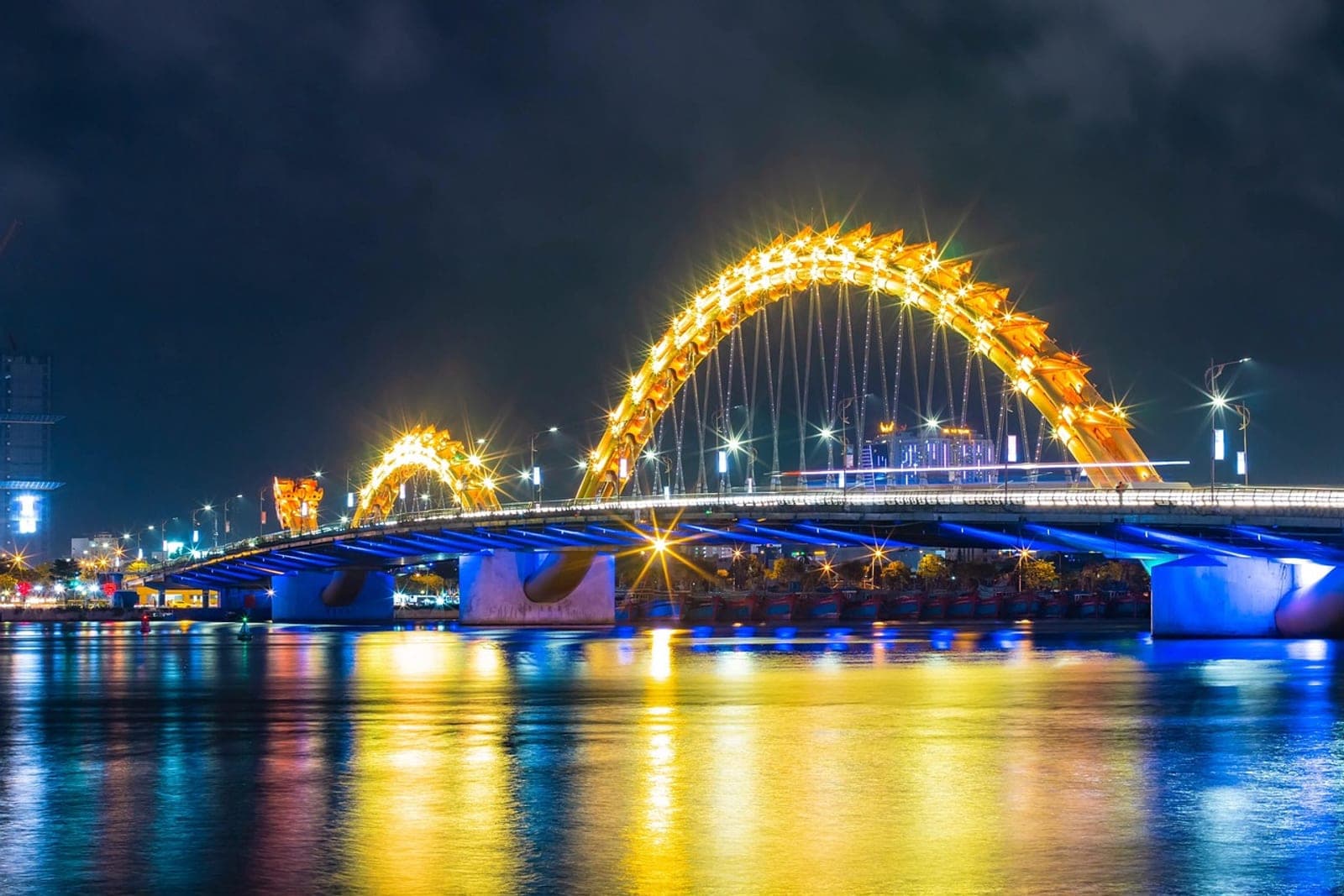 Da Nang – 9