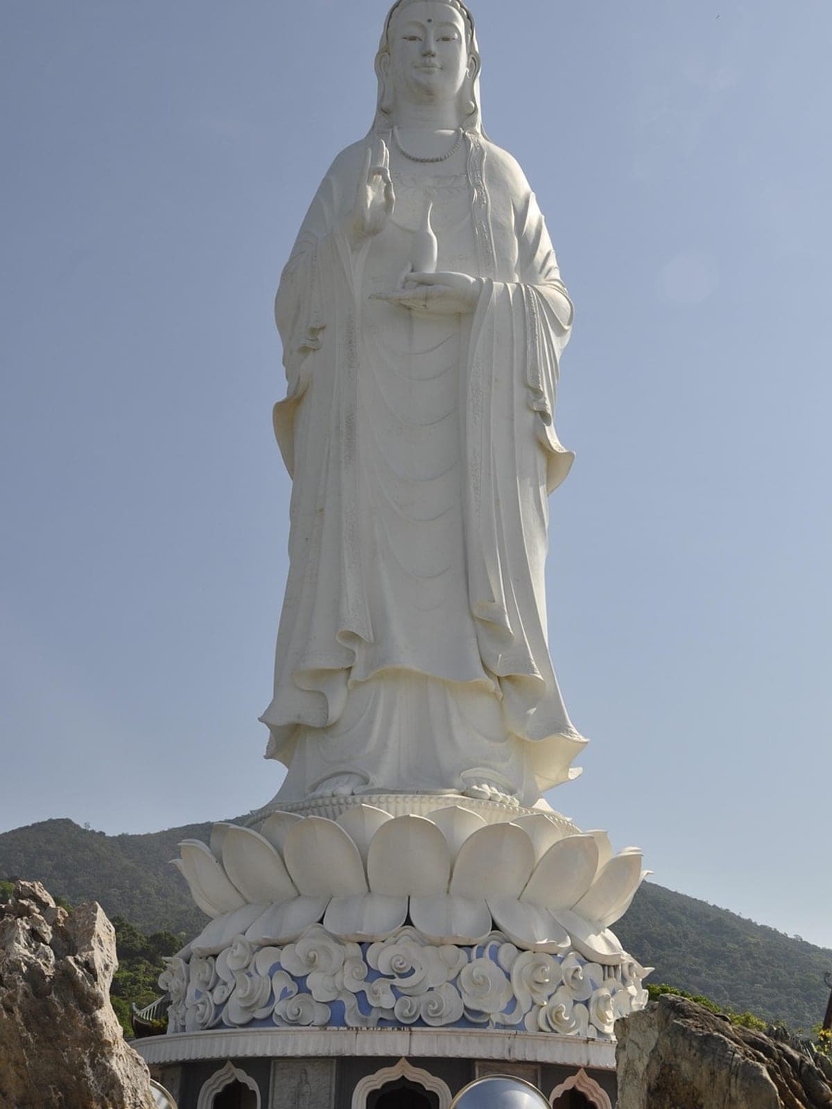 Da Nang – 11
