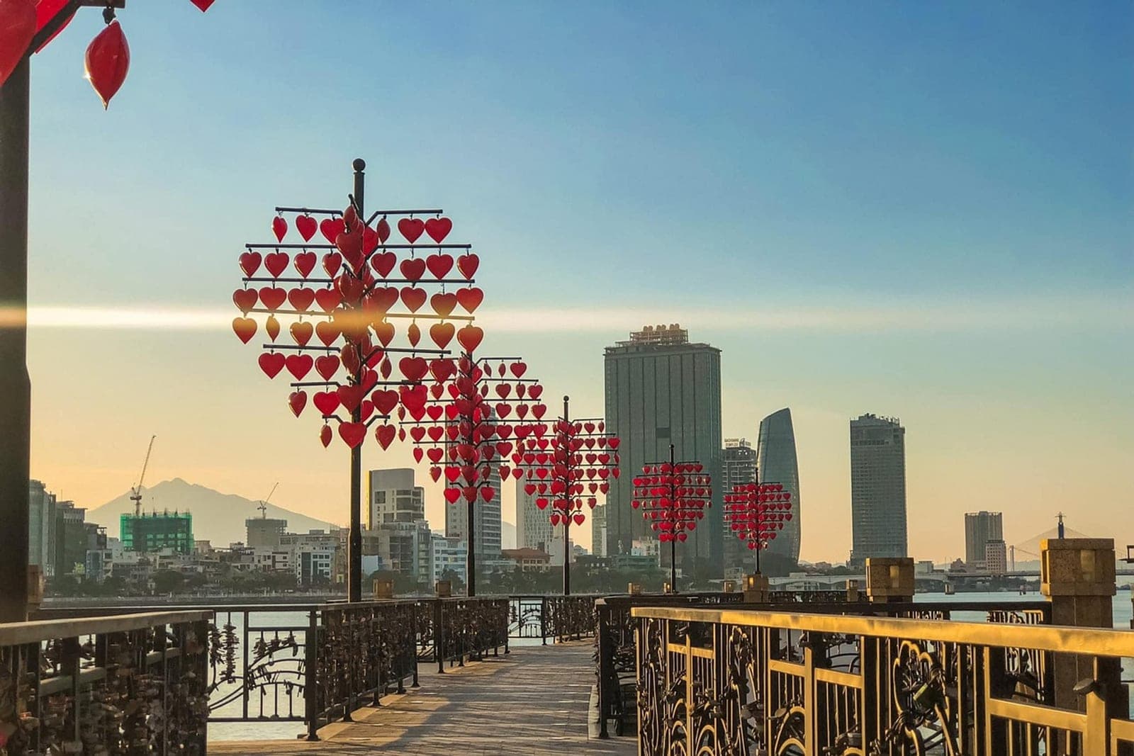 Da Nang – 12