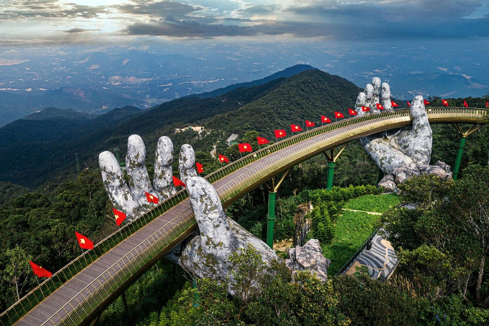 Da Nang – 13