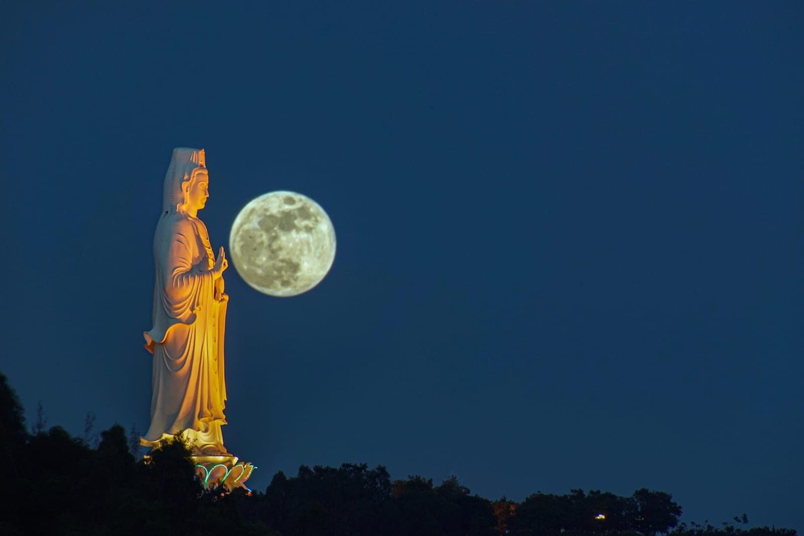 Da Nang – 14