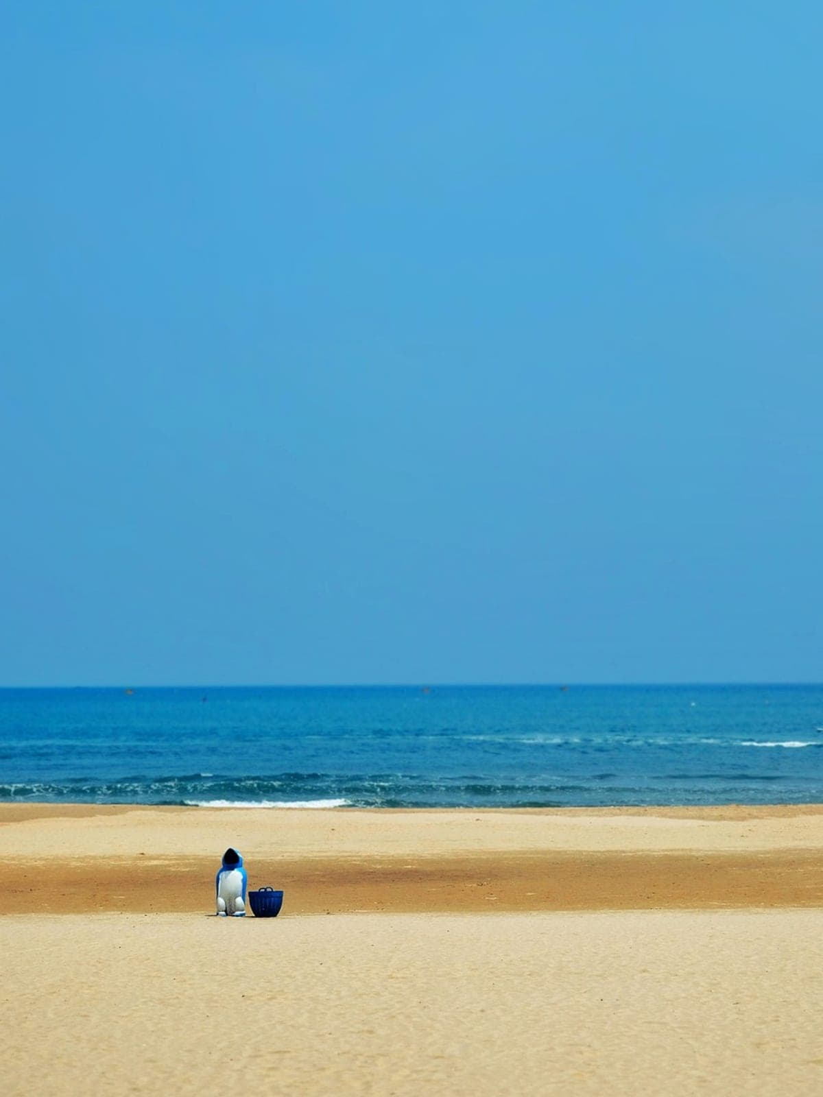 Da Nang – 15