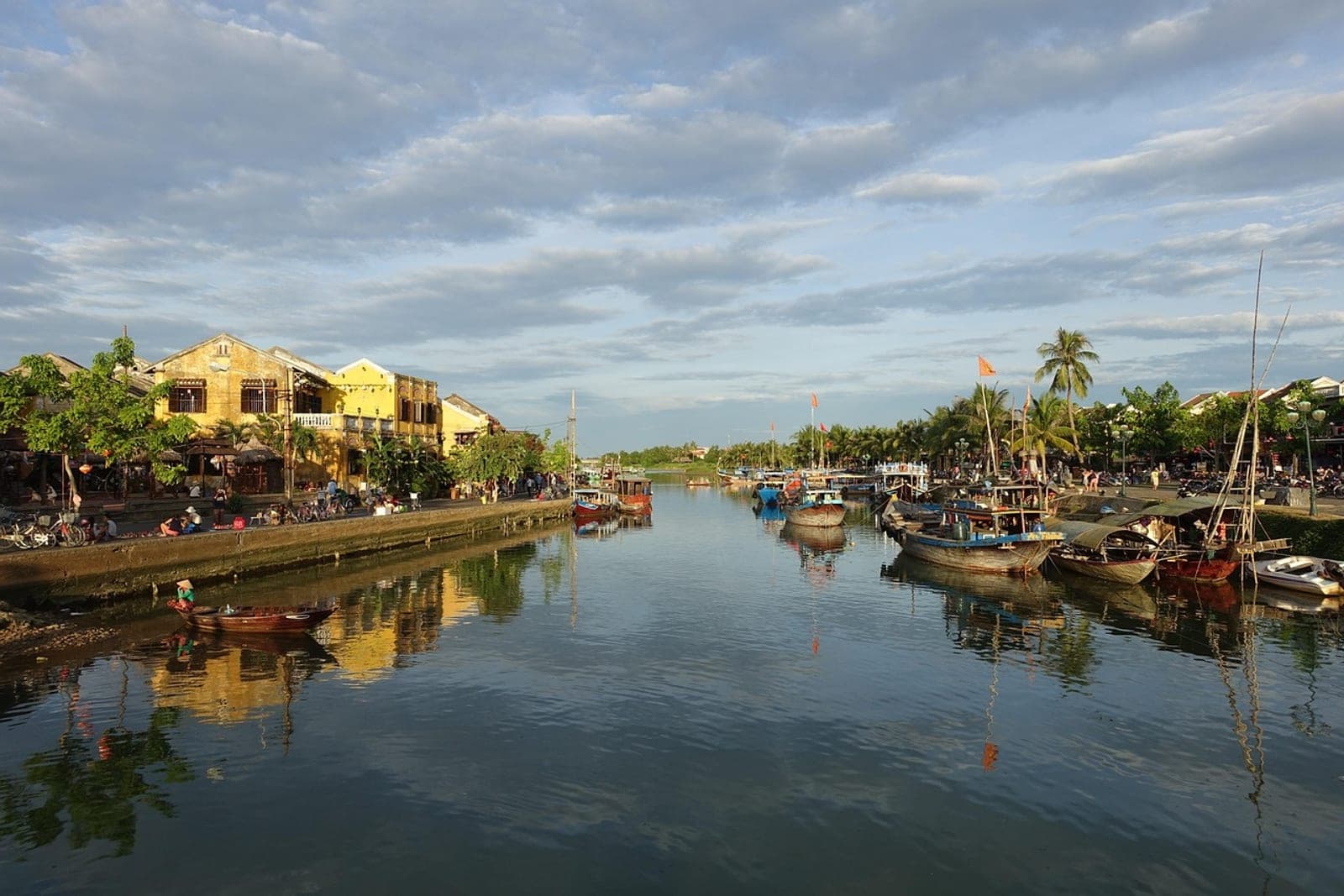 Da Nang – 16