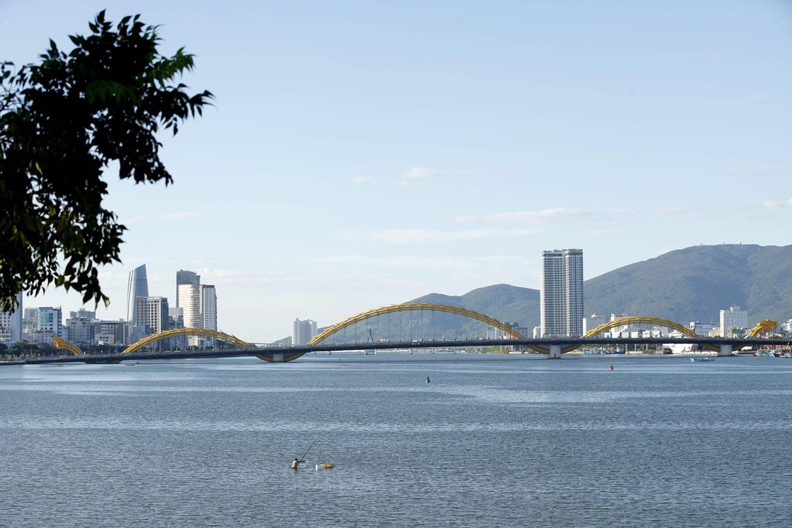 Da Nang – 17
