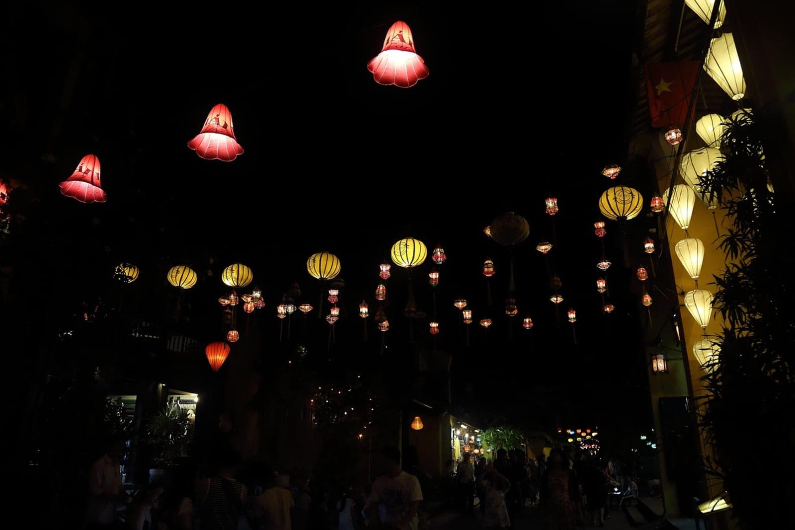 Da Nang – 18