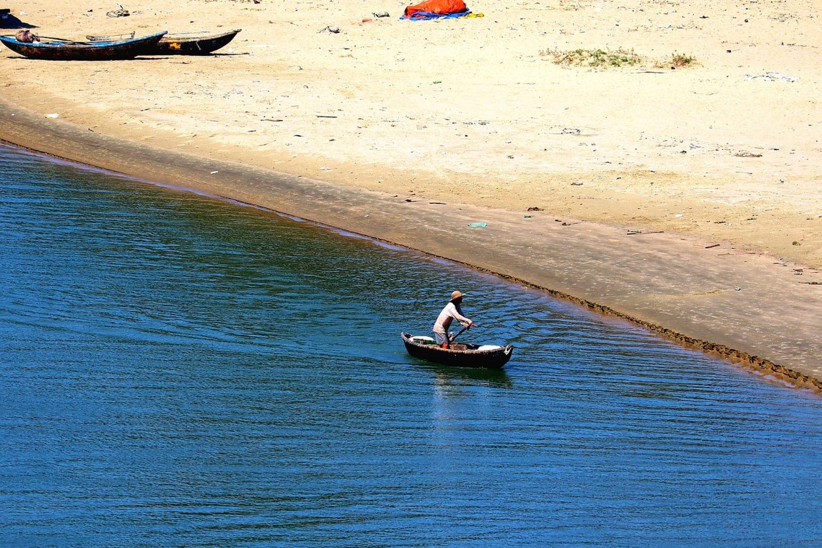 Da Nang – 20