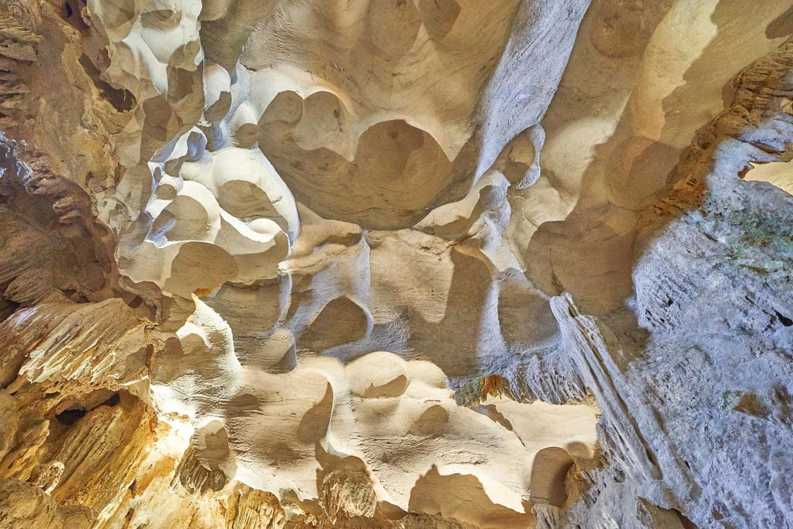 Ha Long Bay – 14
