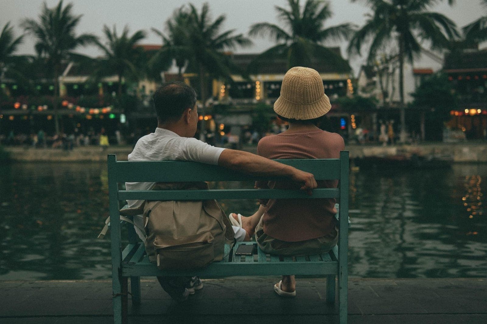 Hoi An – 13