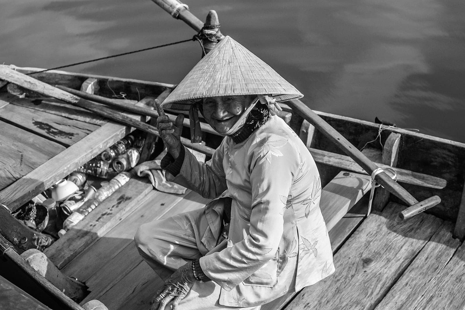 Hoi An – 17