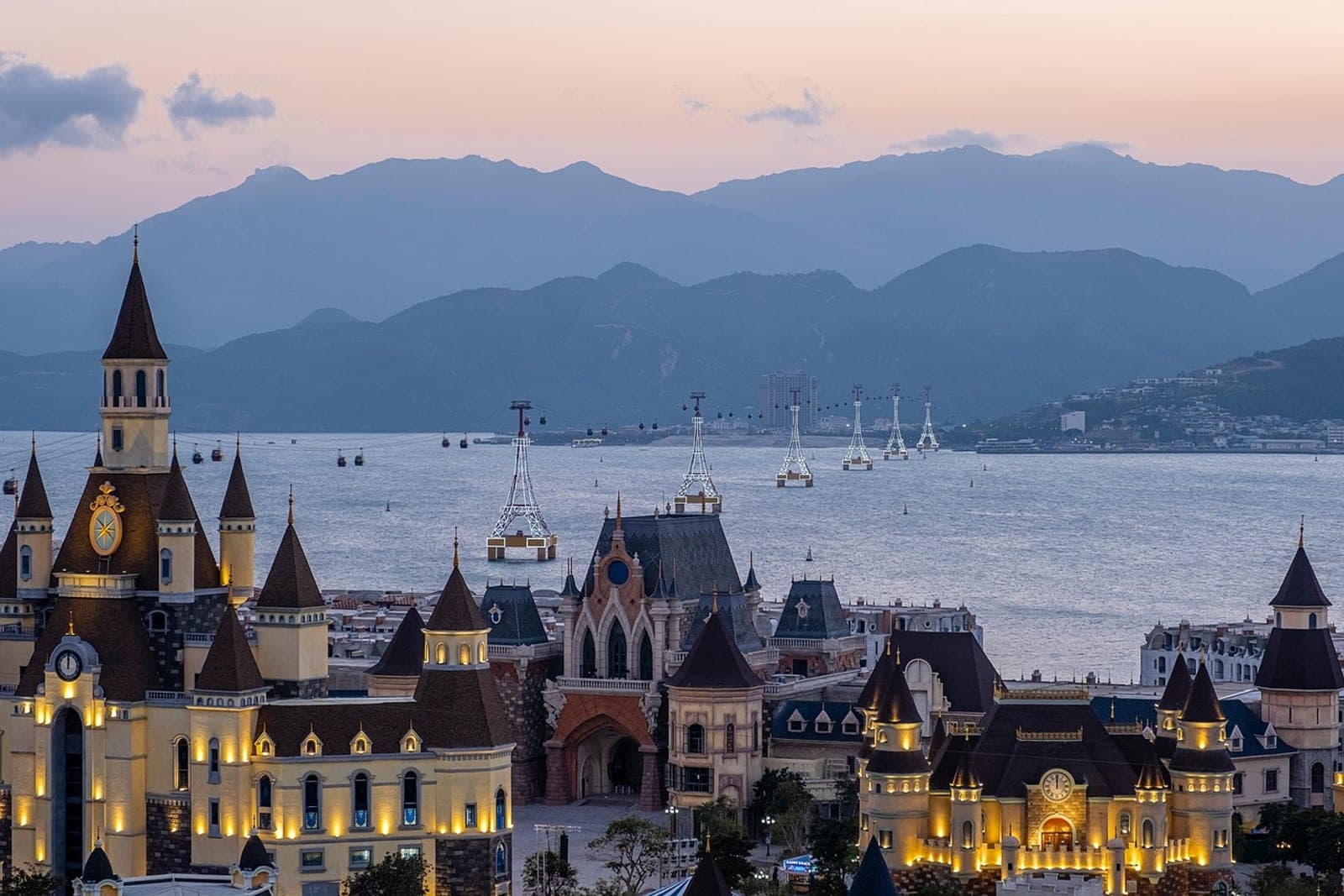 Nha Trang – 2