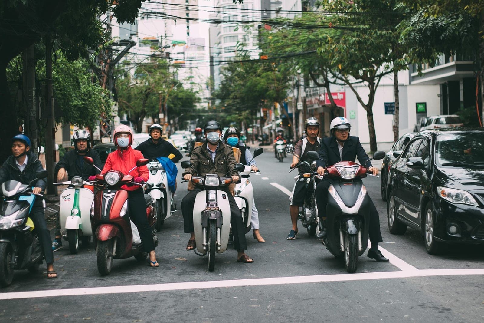 Nha Trang – 4