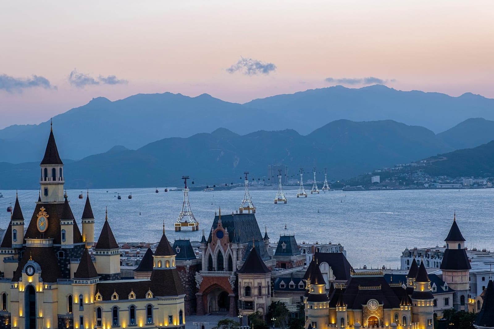 Nha Trang – 5