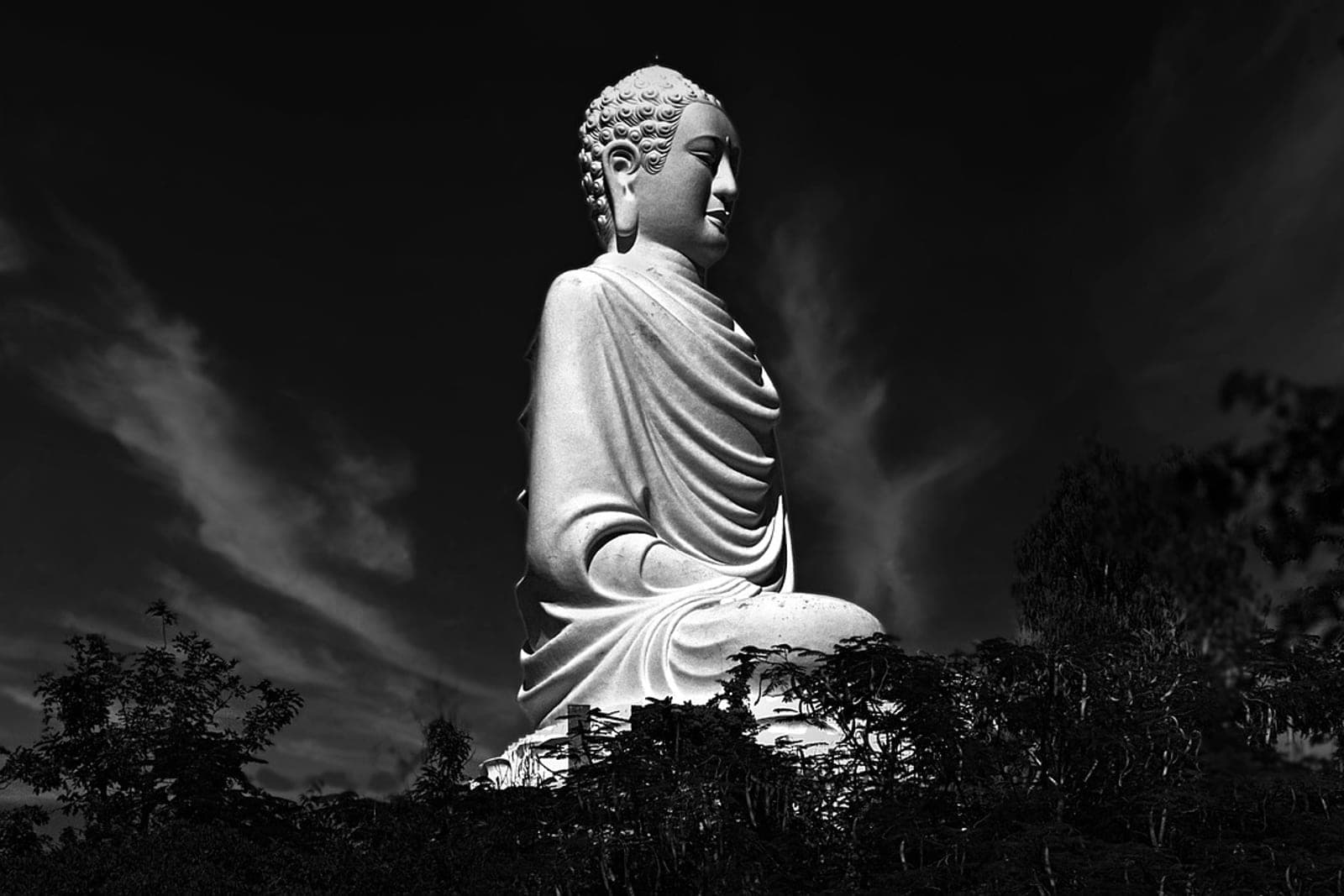 Nha Trang – 6
