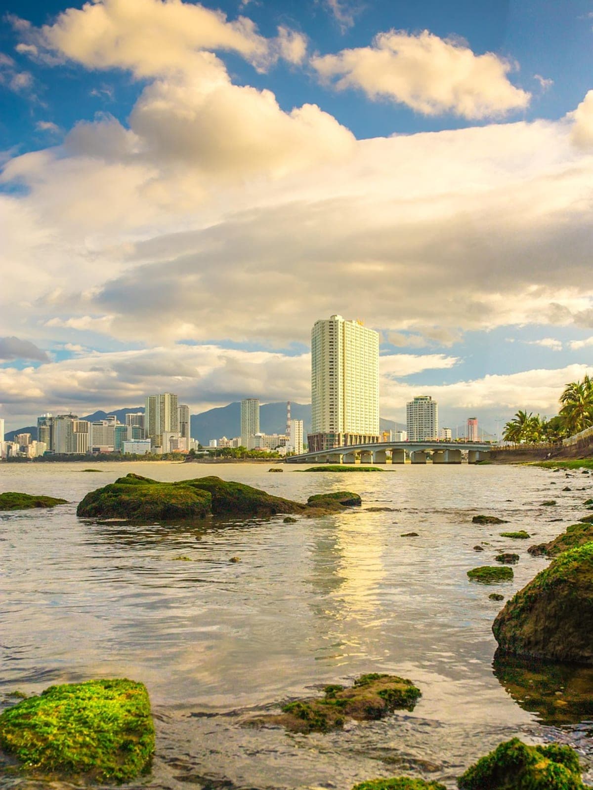 Nha Trang – 7