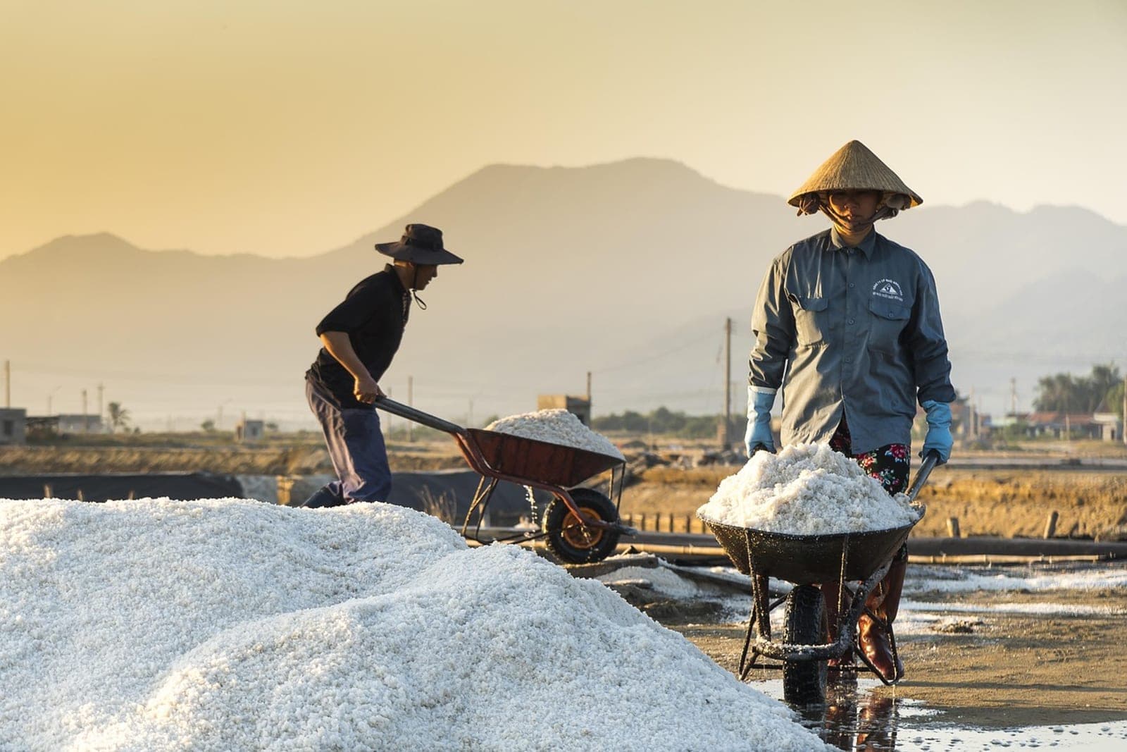 Nha Trang – 8