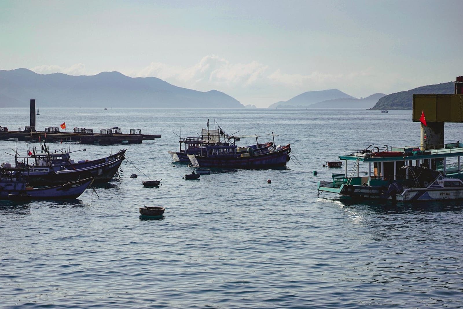 Nha Trang – 9