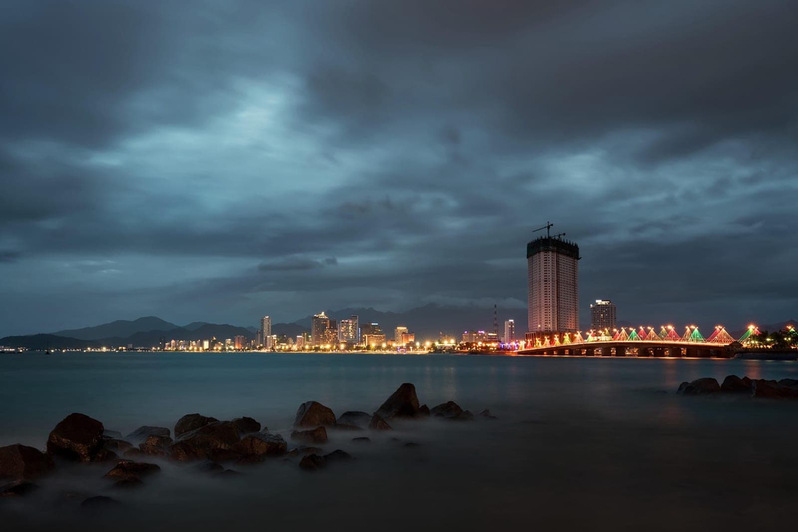 Nha Trang – 10