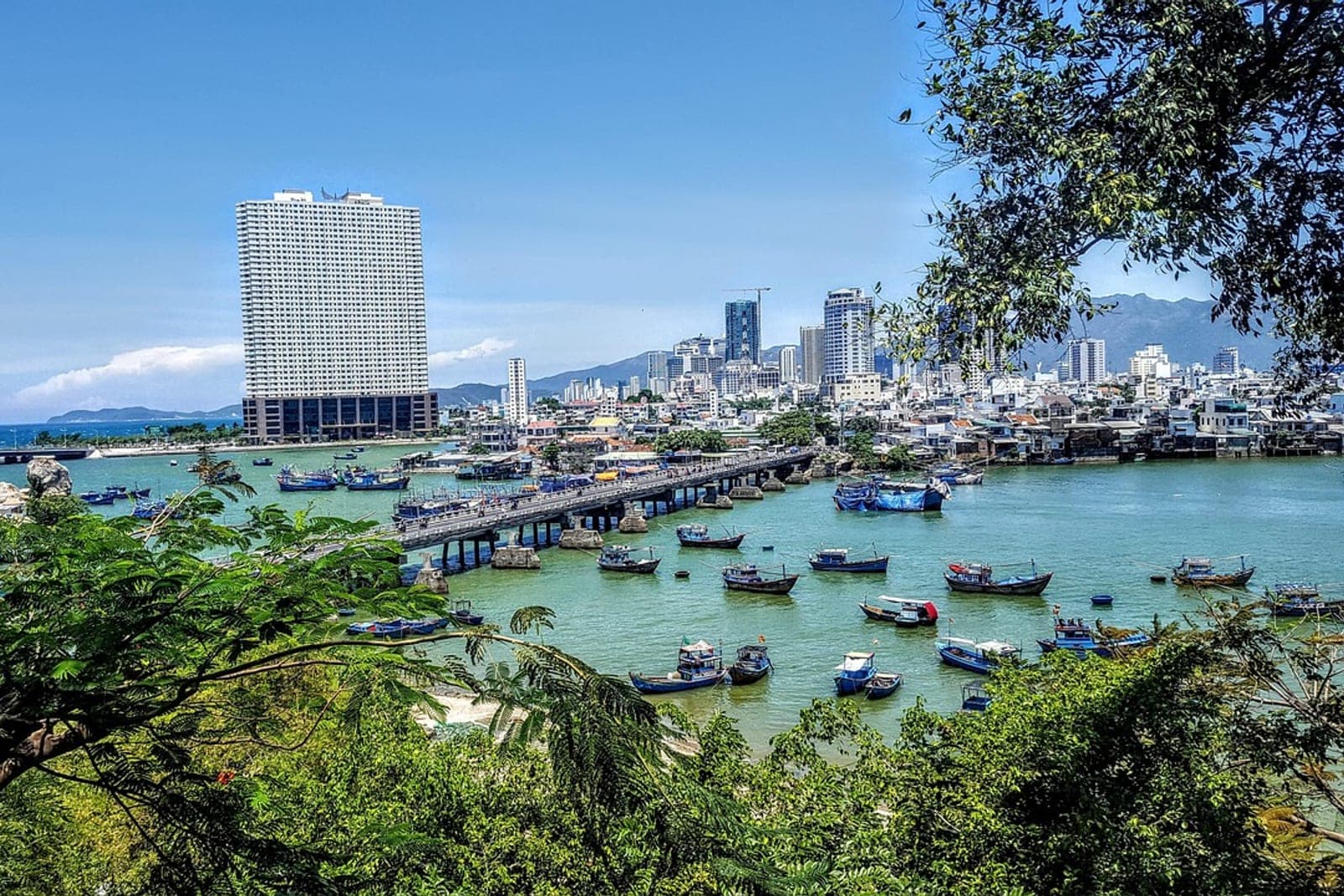 Nha Trang – 13