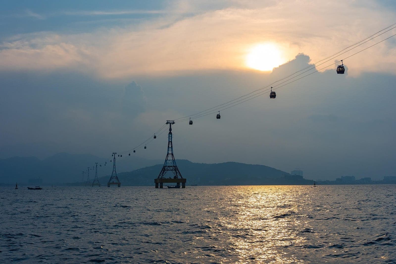 Nha Trang – 14