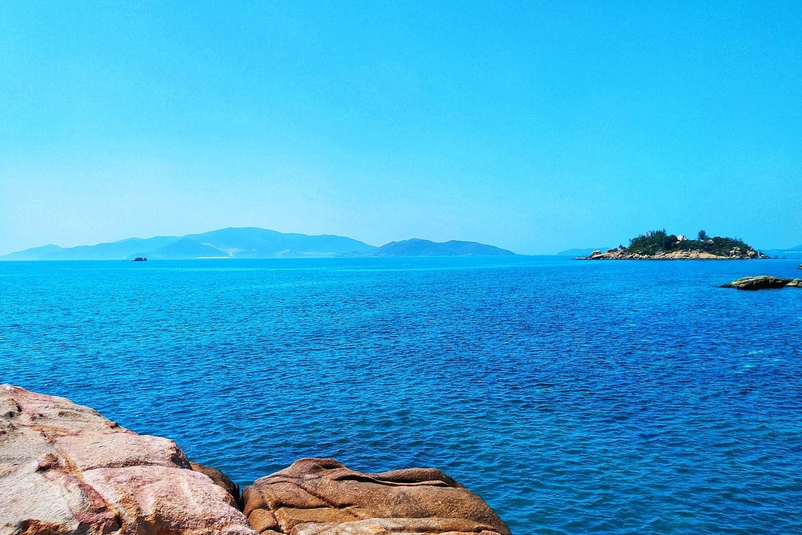 Nha Trang – 17