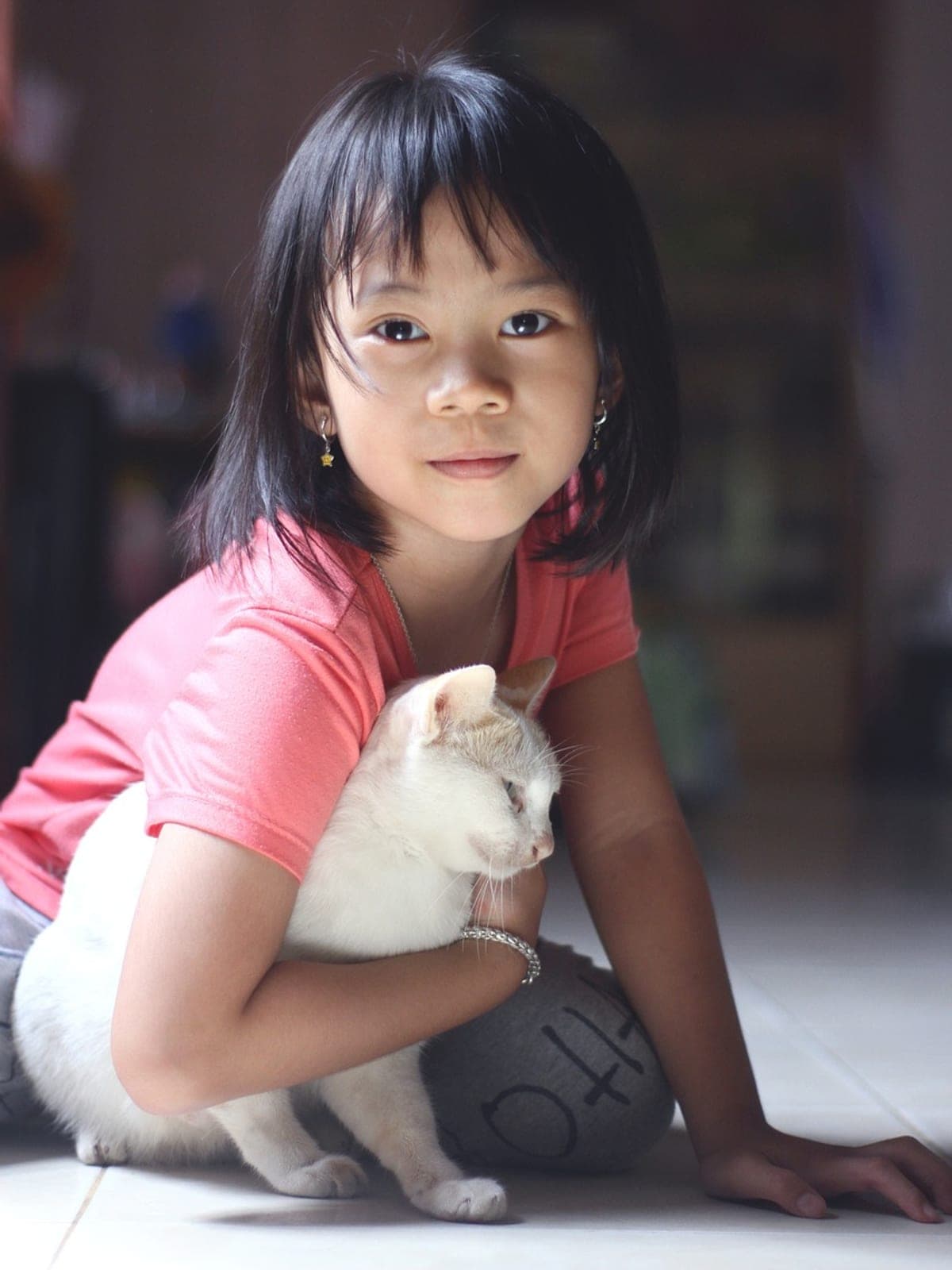 Nha Trang – 19