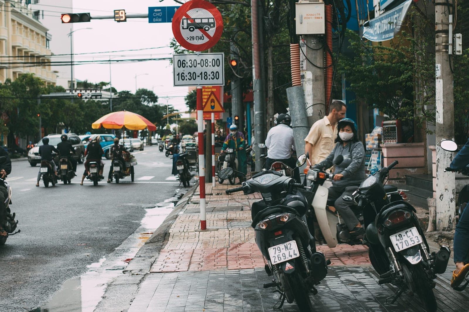Nha Trang – 20