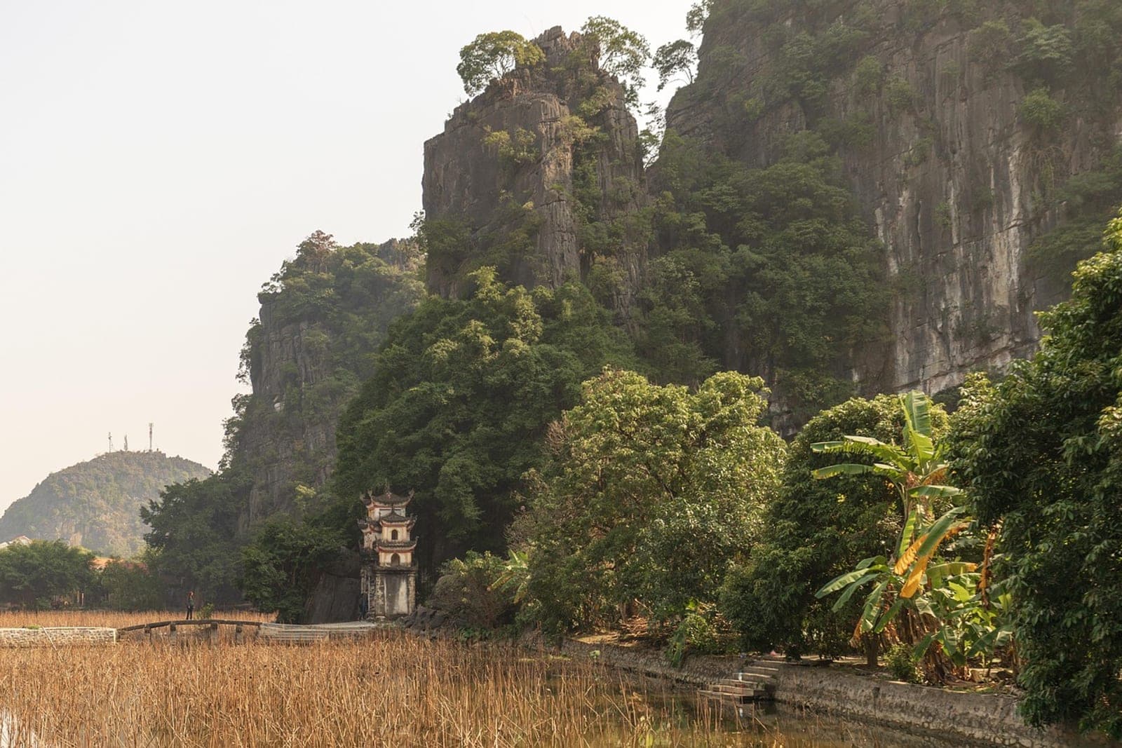 Ninh Binh – 16