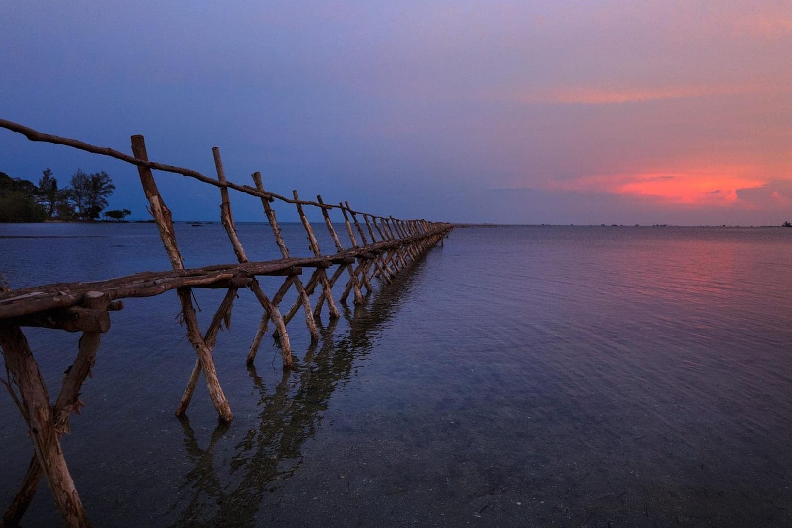 Phu Quoc Island – 4