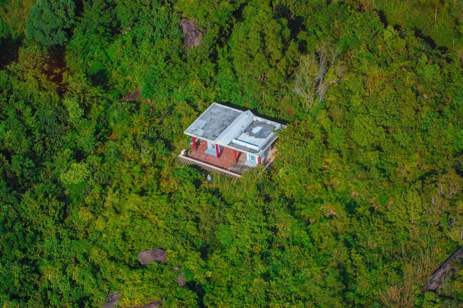 Phu Quoc Island – 6