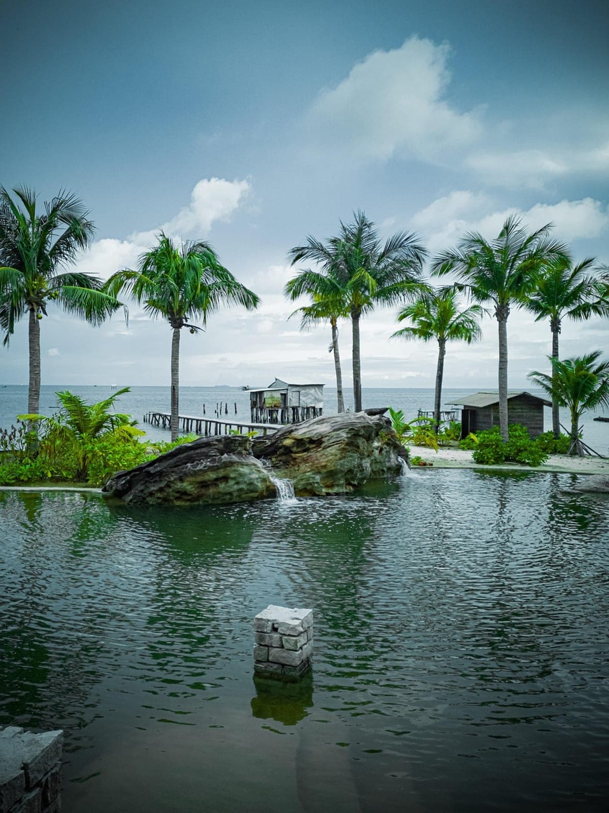 Phu Quoc Island – 7