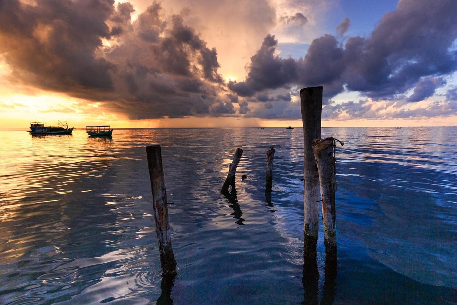 Phu Quoc Island – 8