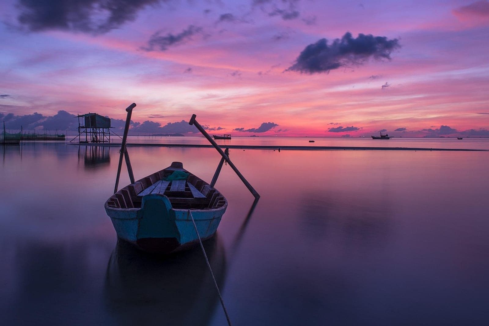 Phu Quoc Island – 9