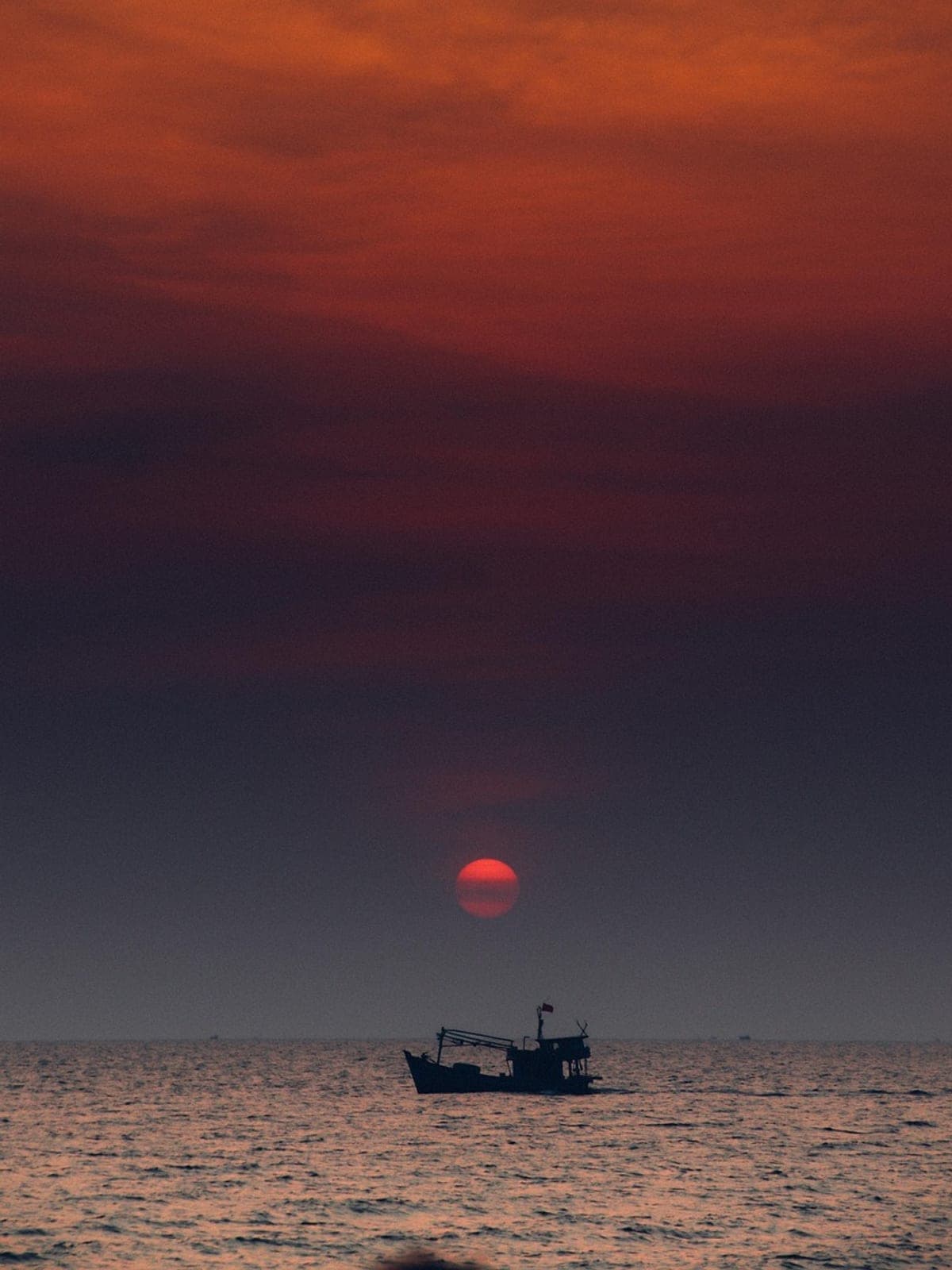 Phu Quoc Island – 11