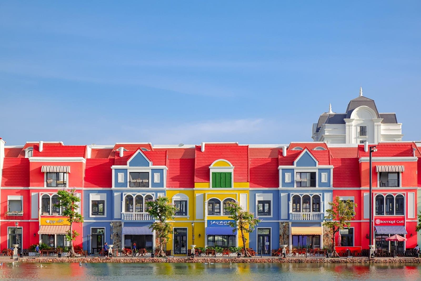 Phu Quoc Island – 12