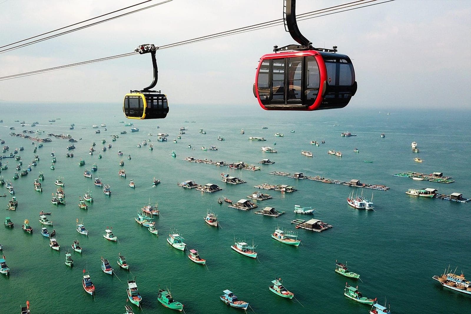Phu Quoc Island – 13