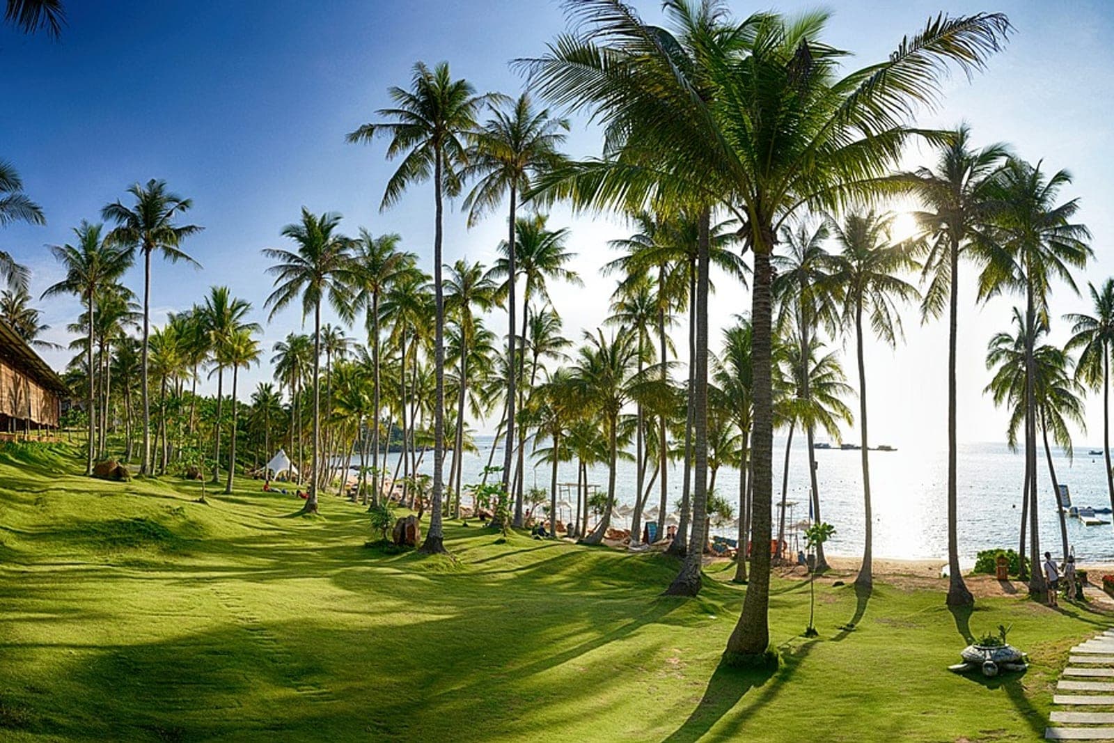 Phu Quoc Island – 14