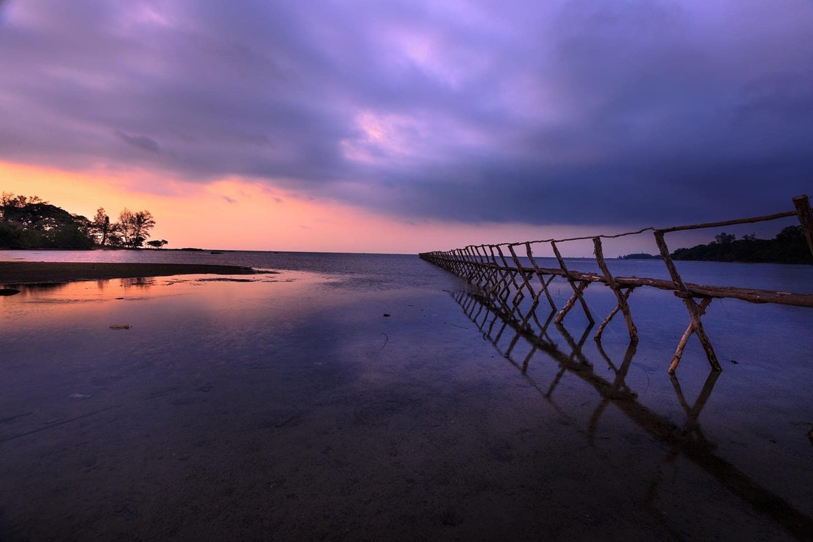 Phu Quoc Island – 16