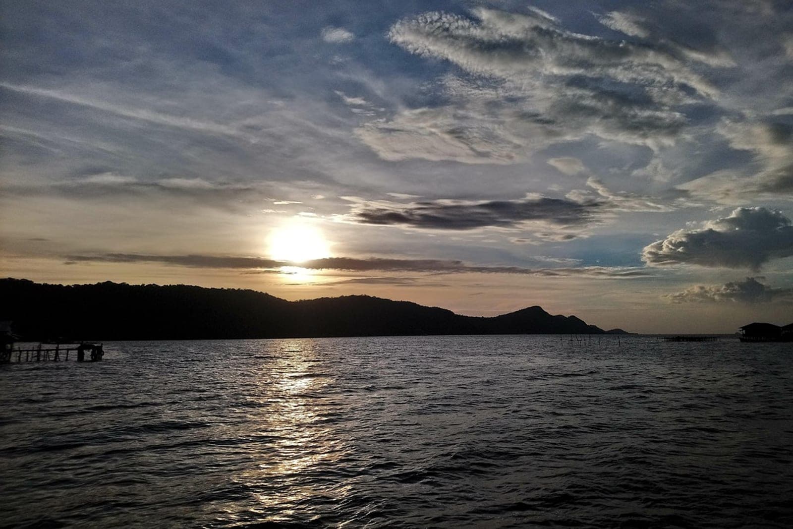 Phu Quoc Island – 17