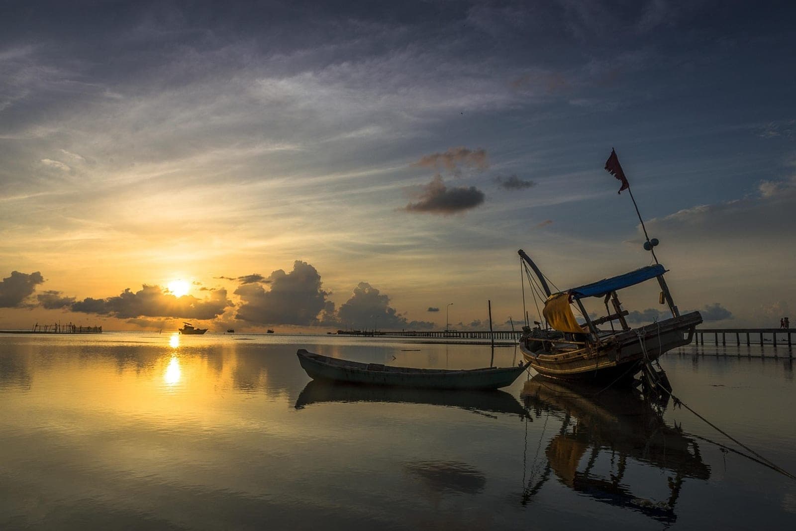 Phu Quoc Island – 18