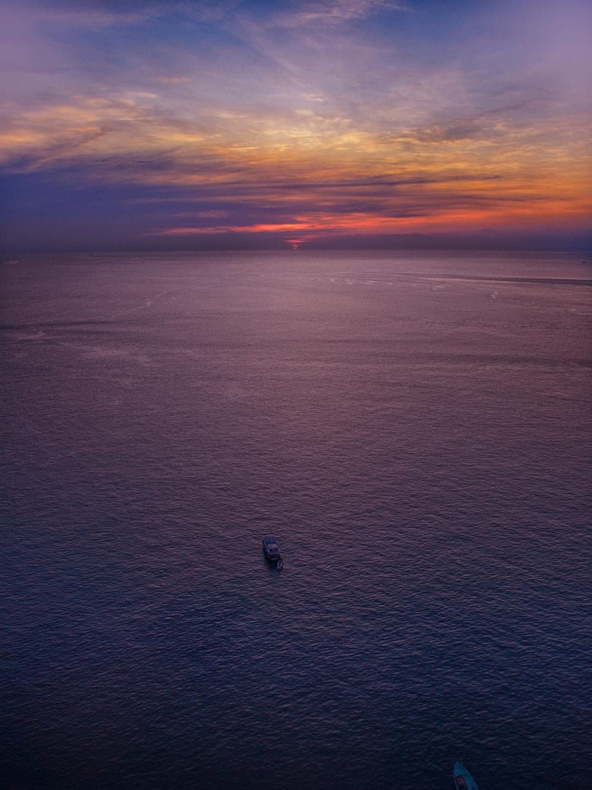 Phu Quoc Island – 19