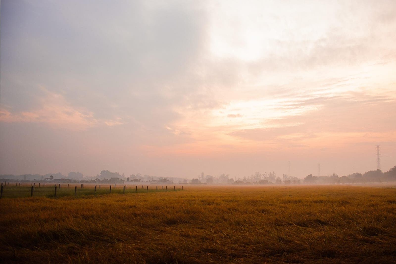 Ba Den Mountain, Tay Ninh – 12