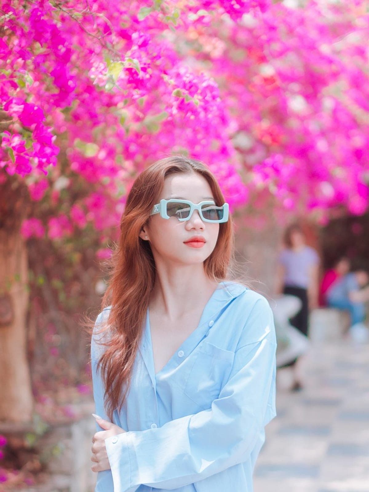 Vung Tau – 3