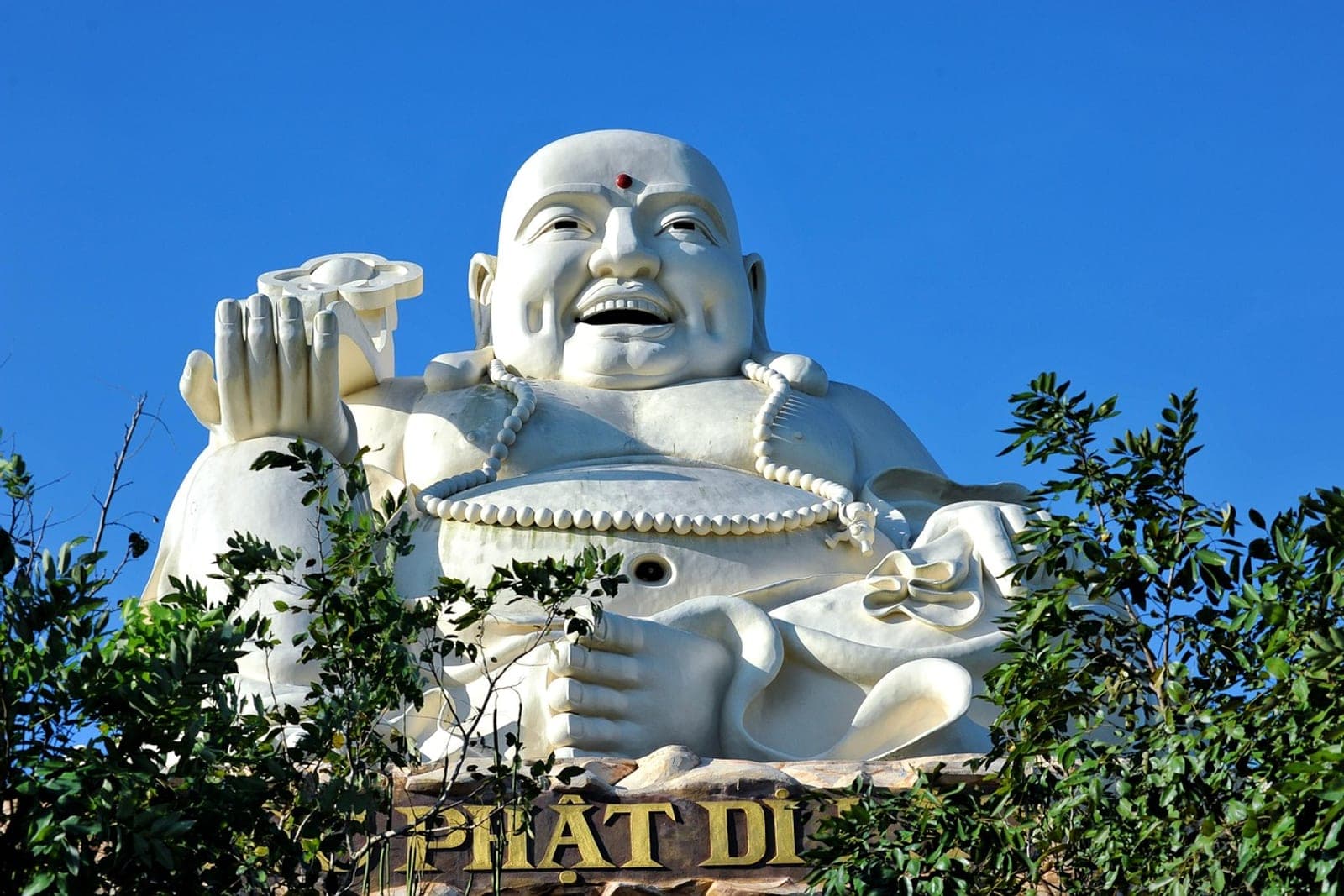 Vung Tau – 5