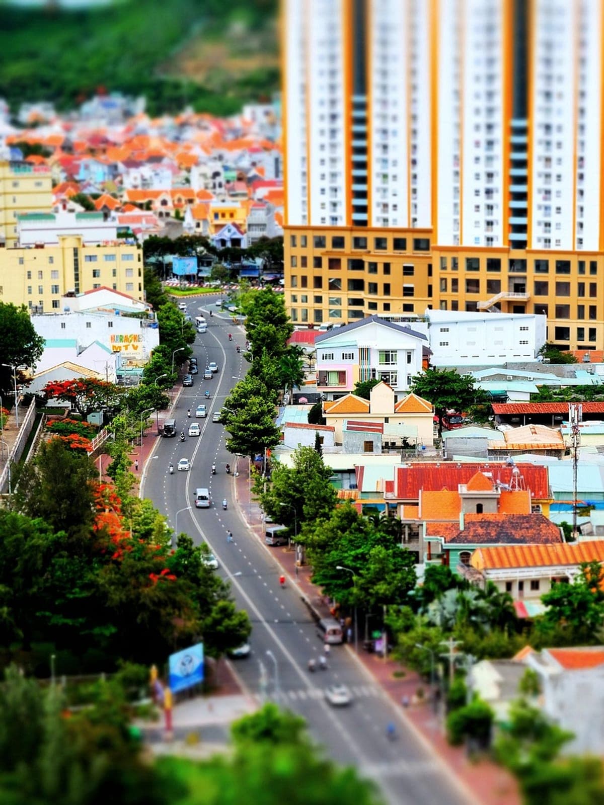 Vung Tau – 7