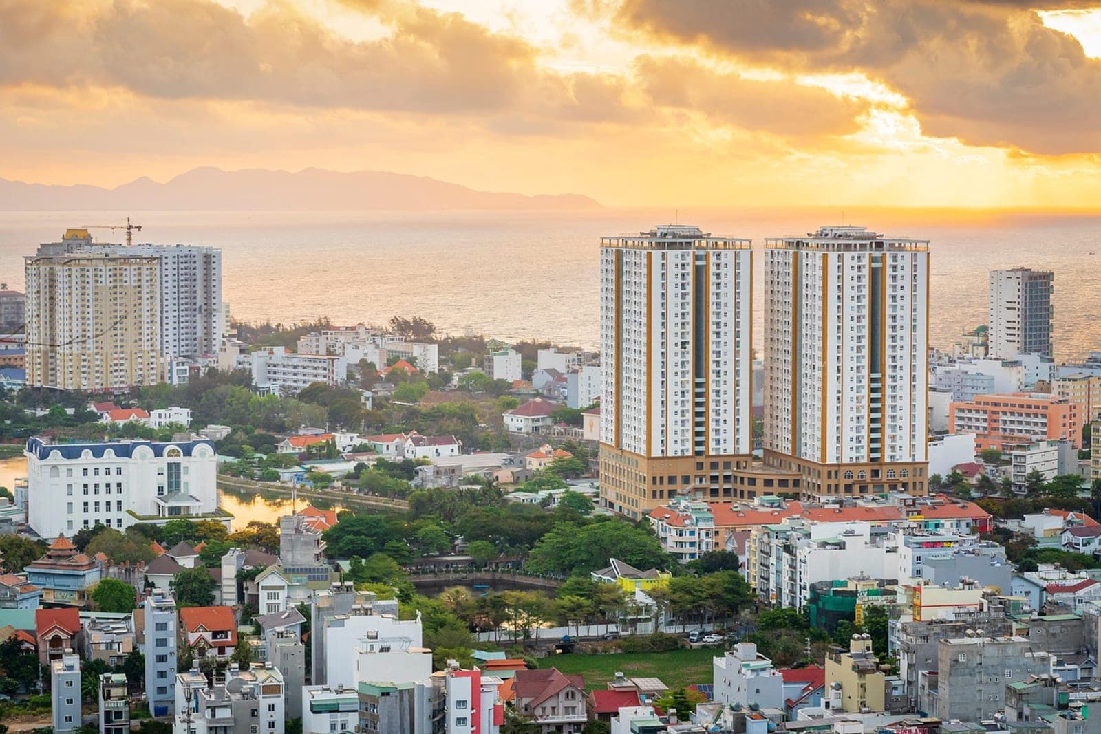 Vung Tau – 8