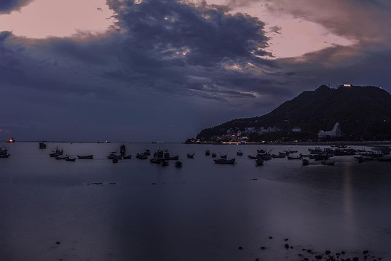 Vung Tau – 9